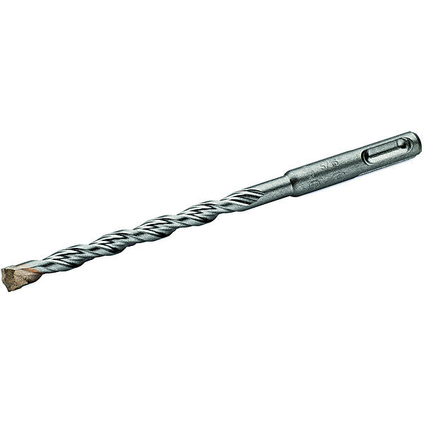 CIMCO Hammerbohrer JORAN SDS-Plus 8x210 208324